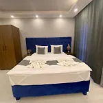 Big Peace & 3* Istanbul