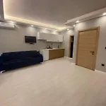 Big Peace & 3* Istanbul