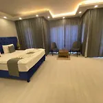 Hotel Big Peace & 3*