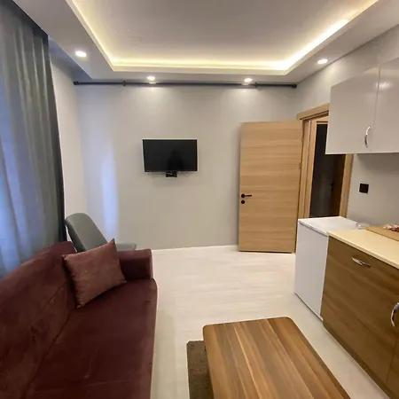 Big Peace & Hotel 3*